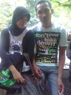 Ppose ng click0204